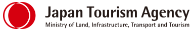 JapanTourismAgency_logo