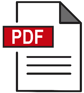 PDF-icon